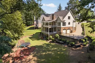 991 Old Forge Ln, Jefferson, GA 30549 - Photo 35