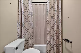 991 Old Forge Ln, Jefferson, GA 30549 - Photo 21