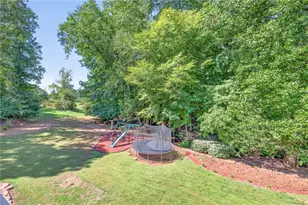 991 Old Forge Ln, Jefferson, GA 30549 - Photo 37