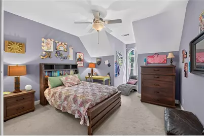 991 Old Forge Lane, Jefferson, GA 30549 - Photo 25