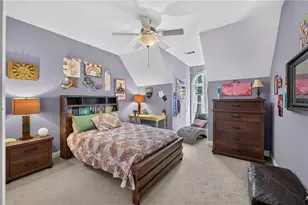 991 Old Forge Ln, Jefferson, GA 30549 - Photo 25