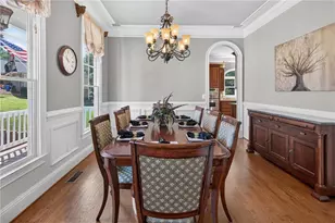 991 Old Forge Ln, Jefferson, GA 30549 - Photo 15