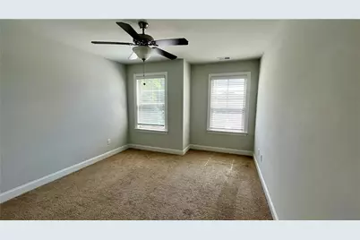 2277 Fremont Drive #4, Marietta, GA 30068 - Photo 27