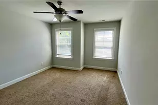 2277 Fremont Dr, Marietta, GA 30068 - Photo 27