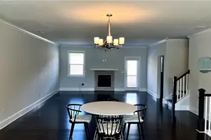 2277 Fremont Dr, Marietta, GA 30068 - Photo 9