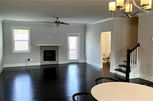2277 Fremont Dr, Marietta, GA 30068 - Photo 13