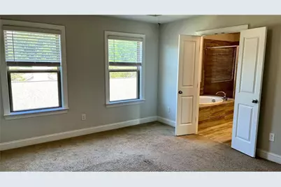2277 Fremont Drive #4, Marietta, GA 30068 - Photo 19