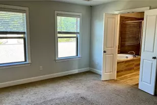 2277 Fremont Dr, Marietta, GA 30068 - Photo 19
