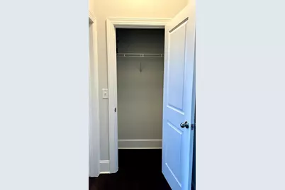 2277 Fremont Drive #4, Marietta, GA 30068 - Photo 15