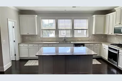 2277 Fremont Drive #4, Marietta, GA 30068 - Photo 7