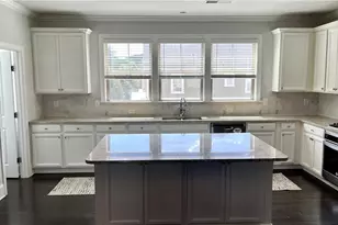 2277 Fremont Dr, Marietta, GA 30068 - Photo 7