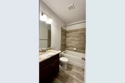 2277 Fremont Drive #4, Marietta, GA 30068 - Photo 35