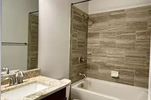 2277 Fremont Dr, Marietta, GA 30068 - Photo 35