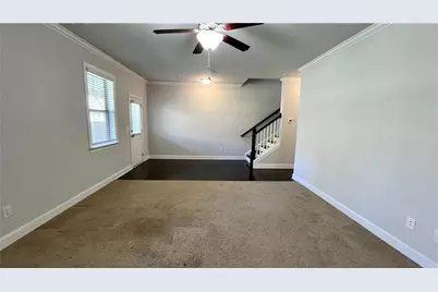 2277 Fremont Drive #4, Marietta, GA 30068 - Photo 33