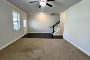2277 Fremont Dr, Marietta, GA 30068 - Photo 33