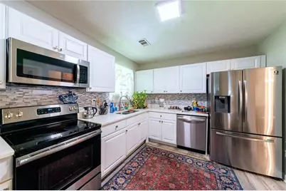 2985 Catalina Drive, Decatur, GA 30032 - Photo 5