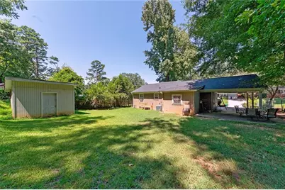 2985 Catalina Drive, Decatur, GA 30032 - Photo 31