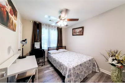 2985 Catalina Drive, Decatur, GA 30032 - Photo 11