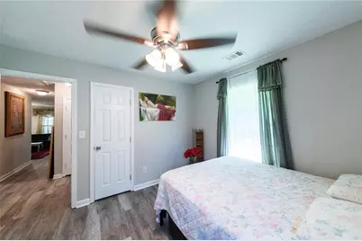 2985 Catalina Drive, Decatur, GA 30032 - Photo 15