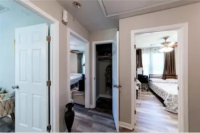 2985 Catalina Drive, Decatur, GA 30032 - Photo 21