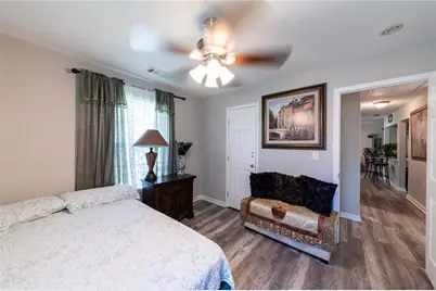 2985 Catalina Drive, Decatur, GA 30032 - Photo 19