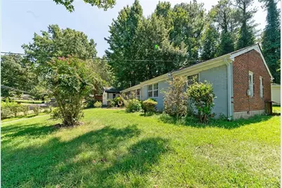 2985 Catalina Drive, Decatur, GA 30032 - Photo 35