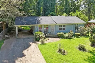 2985 Catalina Dr, Decatur, GA 30032 - Photo 1