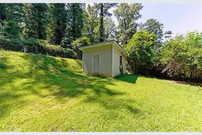 2985 Catalina Drive, Decatur, GA 30032 - Photo 33