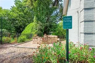 1067 Alta Ave NE, Atlanta, GA 30307 - Photo 33