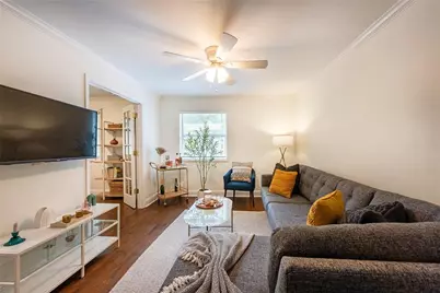 1067 Alta Avenue NE #20, Atlanta, GA 30307 - Photo 5