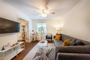 1067 Alta Ave NE, Atlanta, GA 30307 - Photo 5