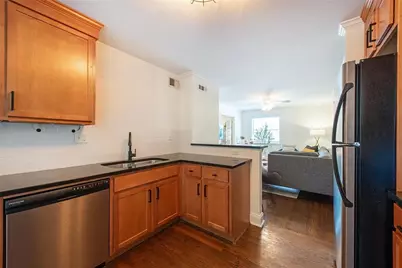 1067 Alta Avenue NE #20, Atlanta, GA 30307 - Photo 17