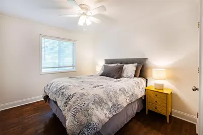 1067 Alta Avenue NE #20, Atlanta, GA 30307 - Photo 23
