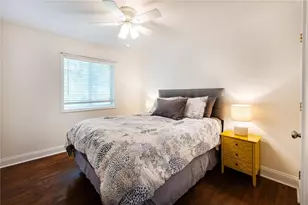 1067 Alta Ave NE, Atlanta, GA 30307 - Photo 23