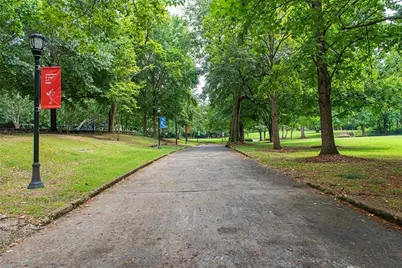 1067 Alta Avenue NE #20, Atlanta, GA 30307 - Photo 39