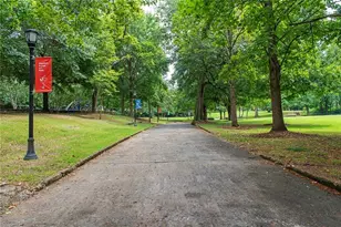 1067 Alta Ave NE, Atlanta, GA 30307 - Photo 39