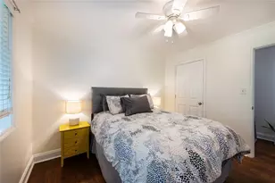 1067 Alta Ave NE, Atlanta, GA 30307 - Photo 19