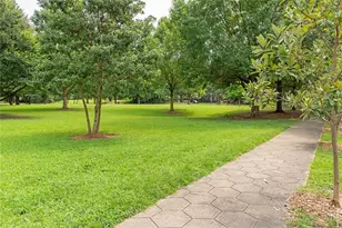 1067 Alta Ave NE, Atlanta, GA 30307 - Photo 41
