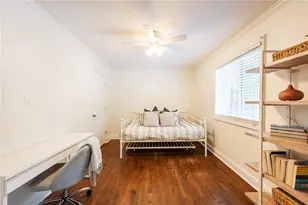 1067 Alta Ave NE, Atlanta, GA 30307 - Photo 21