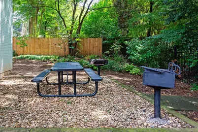 1067 Alta Avenue NE #20, Atlanta, GA 30307 - Photo 35