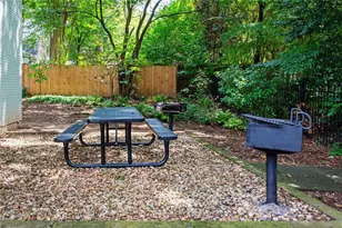 1067 Alta Ave NE, Atlanta, GA 30307 - Photo 35