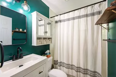 1067 Alta Avenue NE #20, Atlanta, GA 30307 - Photo 27