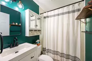 1067 Alta Ave NE, Atlanta, GA 30307 - Photo 27