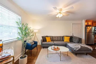 1067 Alta Avenue NE #20, Atlanta, GA 30307 - Photo 7