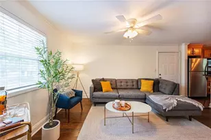 1067 Alta Ave NE, Atlanta, GA 30307 - Photo 7