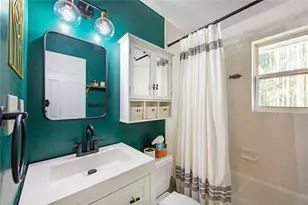 1067 Alta Ave NE, Atlanta, GA 30307 - Photo 29