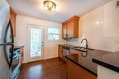 1067 Alta Avenue NE #20, Atlanta, GA 30307 - Photo 11