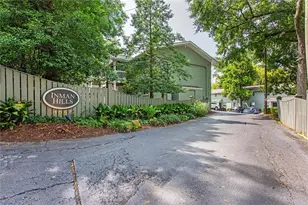 1067 Alta Ave NE, Atlanta, GA 30307 - Photo 31