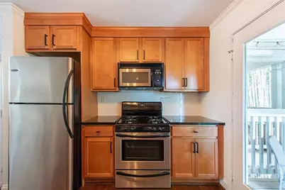 1067 Alta Avenue NE #20, Atlanta, GA 30307 - Photo 15