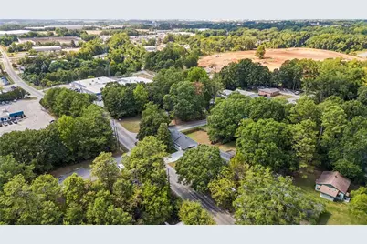 546 Lamar Drive, Forest Park, GA 30297 - Photo 31